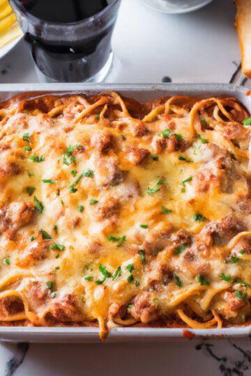 this is alt text - this is just a demo image