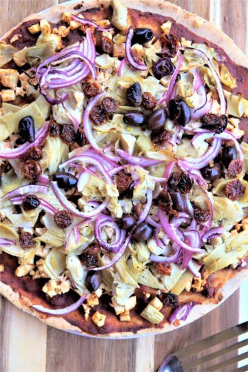 this is alt text - this is just a demo image